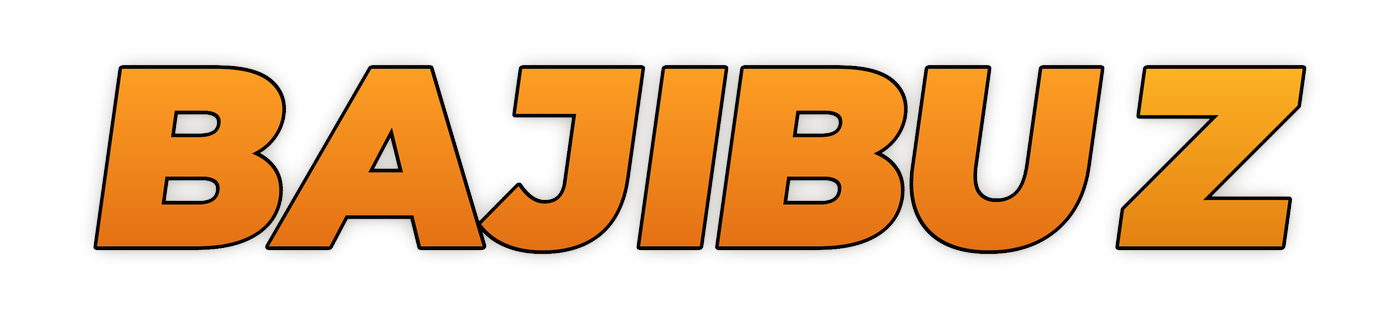 bajibuz